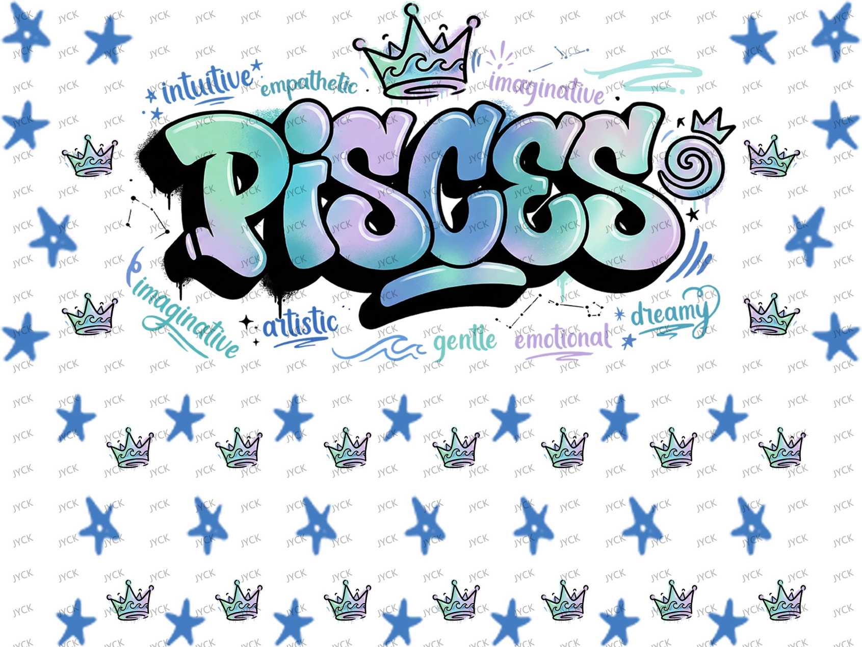 F7915